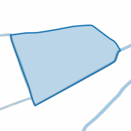 Perceel WMS02-J-25
