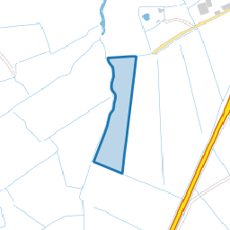 Perceel WMS02-J-27