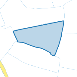 Perceel WMS02-J-278