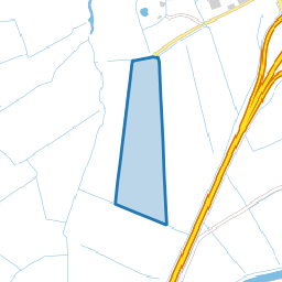 Perceel WMS02-J-28