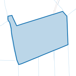Perceel WMS02-J-289