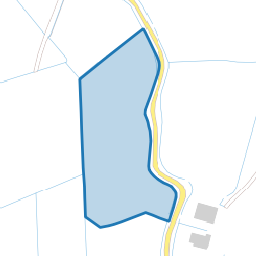 Perceel WMS02-J-290
