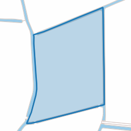 Perceel WMS02-J-291