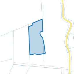 Perceel WMS02-J-293