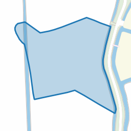 Perceel WMS02-J-294