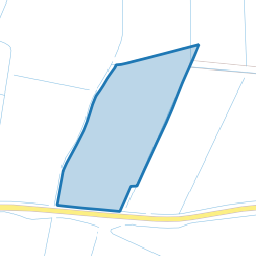 Perceel WMS02-J-295