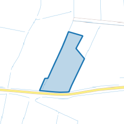 Perceel WMS02-J-296