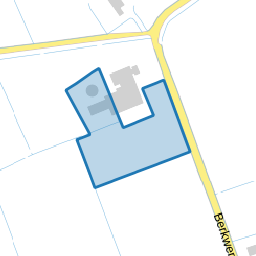 Perceel WMS02-J-3