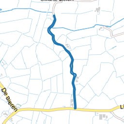 Perceel WMS02-J-309