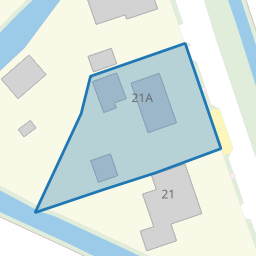 Perceel WMS02-J-322