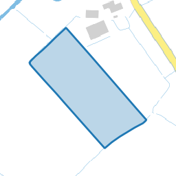 Perceel WMS02-J-336