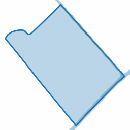 Perceel WMS02-J-341
