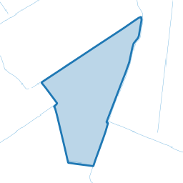 Perceel WMS02-J-35