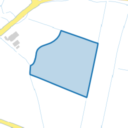 Perceel WMS02-J-387