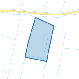 Perceel WMS02-J-393