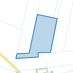 Perceel WMS02-J-394