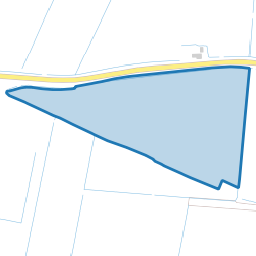 Perceel WMS02-J-395