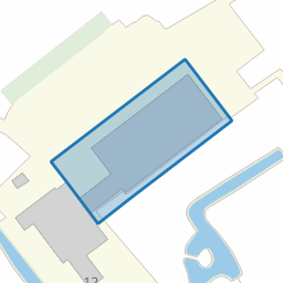 Perceel WMS02-J-40