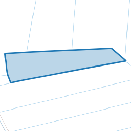 Perceel WMS02-J-401