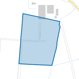 Perceel WMS02-J-404