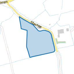 Perceel WMS02-J-407