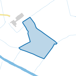 Perceel WMS02-J-42