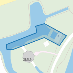 Perceel WMS02-J-423
