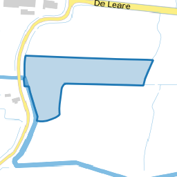 Perceel WMS02-J-426