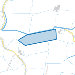 Perceel WMS02-J-445