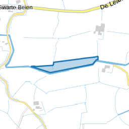 Perceel WMS02-J-446