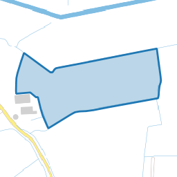 Perceel WMS02-J-448