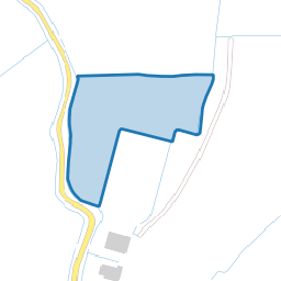 Perceel WMS02-J-456