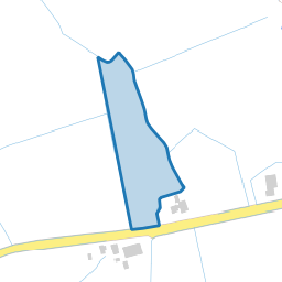 Perceel WMS02-J-469