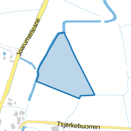 Perceel WMS02-J-48