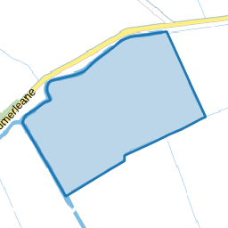 Perceel WMS02-J-5