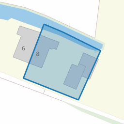 Perceel WMS02-J-51