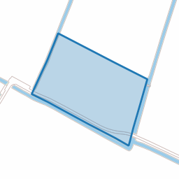 Perceel WMS02-J-512