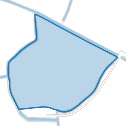 Perceel WMS02-J-518
