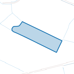 Perceel WMS02-J-526