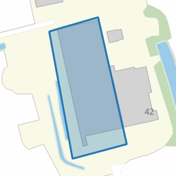 Perceel WMS02-J-530