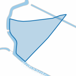 Perceel WMS02-J-535