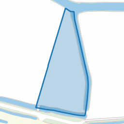 Perceel WMS02-J-546