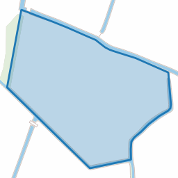 Perceel WMS02-J-548