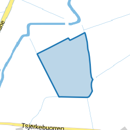 Perceel WMS02-J-57