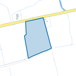 Perceel WMS02-J-574