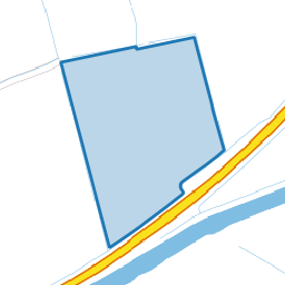 Perceel WMS02-J-586