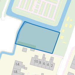 Perceel WMS02-J-587