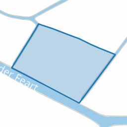 Perceel WMS02-J-60