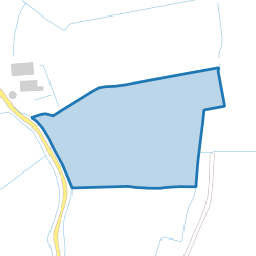Perceel WMS02-J-606