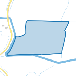 Perceel WMS02-J-607